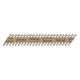 PASLODE%20141185%20PPN35%2035mm%20TWISTED%20ELECTRO%20GALV%20%282500%29%20cw%202%20FUEL%20CELLS.jpg.jpeg PASLODE%20141185%20PPN35%2035mm%20TWISTED%20ELECTRO%20GALV%20%282500%29%20cw%202%20FUEL%20CELLS.jpg.jpeg